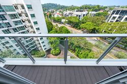 Jardin (D21), Condominium #615126561